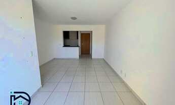 Imagem 6: Apartamento em Residencial Torres do Mirante