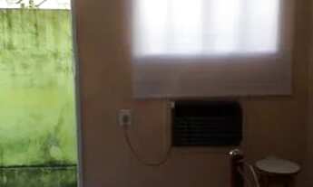 Imagem 2: Quitinete mobiliada entre Vila da Penha e Vista Alegre/RJ