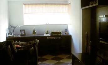 Imagem 7: Belíssimo, espaçoso e c/ lazer completo. Confira!