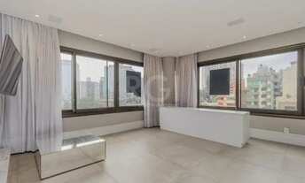 Imagem 5: Apartamento em Petrópolis