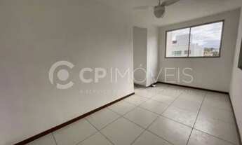 Imagem 2: PORTO ALEGRE - Apartamento Padrão - Sarandi