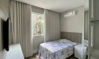 Imagem 3: Casa para venda possui 145 metros quadrados com 3 quartos em Vila Maria Alta - São Paulo