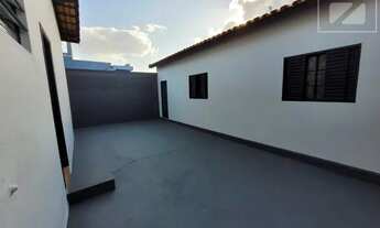 Imagem 7: Casa - Jardim Amazonas - Campinas