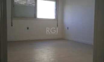 Imagem 4: PORTO ALEGRE - Apartamento Padrão - Centro Histórico