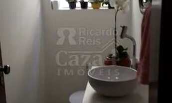 Imagem 6: São Paulo - Casa Padrão - Vila Anhanguera