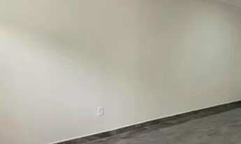 Imagem 2: Já pensou em comprar ?