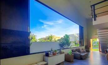 Imagem 2: Casa no Condomínio Praias do Sul III, 600 metros da Praia no bairro Mosqueiro