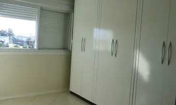 Imagem 6: CAXIAS DO SUL - Apartamento Padrão - SANTA CATARINA