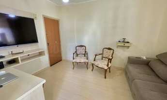 Imagem 4: Apartamento à venda, 1 quarto, 1 vaga, Centro - Piracicaba/SP