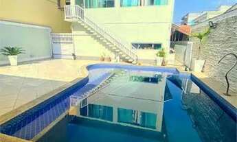 Imagem 2: Luxuosa casa na Vila da Penha [VP