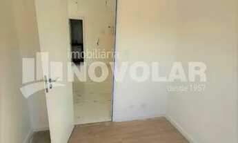 Imagem 5: Apartamento na Vila Maria com 2 Dormitórios e 1 Vaga