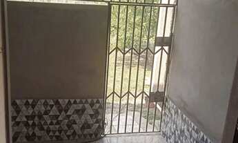 Imagem 4: Alugo Casa com 1 dormitório