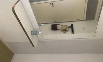 Imagem 4: In Berrini para venda tem 74 metros quadrados com 2 quartos