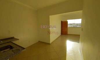 Imagem 4: Apartamento com 2 dormitórios à venda, 68 m² por R$ 180.000,00 - Varginha (centro) - Juatu