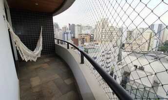 Imagem 5: Lindo apartamento reformado em Moema! 72m², 2 vagas de garagem. Condomínio com lazer compl