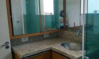 Imagem 5: Vendo sobrado 2 quartos!