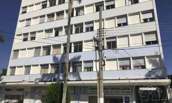 Imagem 2: Apartamento com 3 dormitórios à venda, 110 m² por R$ 275.000,00 - Jardim Santa Catarina