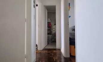 Imagem 6: Apartamento 3 dormitórios R$ 545.000,00