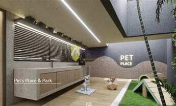 Imagem 2: APARTAMENTO TÉRREO A VENDA C/ 181m QUADRADOS, ÓTIMA LOCALIZAÇÃO,CAMBOINHA