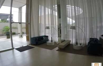 Imagem 6: Apartamento (flat) 1 dormitórios/suite, cozinha planejada, portaria 24 horas, elevador, em