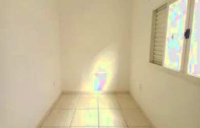 Imagem 7: Casa para aluguel, 2 quartos, 1 suíte, 1 vaga, Residencial Alto do Lago - Limeira/SP