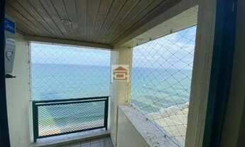 Imagem 7: Lindo Flat em Piedade colado com Boa Viagem