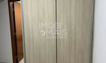 Imagem 2: APARTAMENTO EDIFÍCIO SPAZIO D'ORO