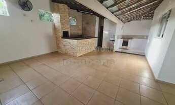 Imagem 4: Casa Condomínio em São José do Rio Preto