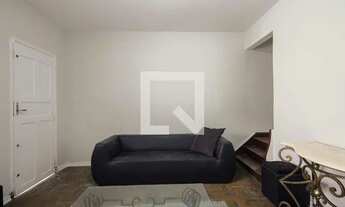 Imagem 4: Casa para Aluguel - Tatuapé, 2 Quartos, 115 m2