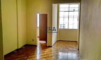 Imagem: Apartamento para aluguel, 2 quartos, Centro