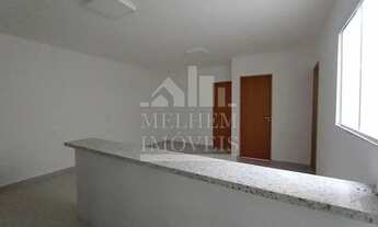 Imagem 7: Apartamento para locação - Vila Maria Alta, São Paulo