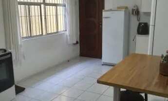 Imagem 6: CASA SÃO PAULO Casa com 4 dormitórios