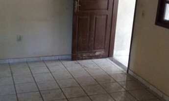 Imagem 6: Timo para ponto comercial em Vila Bethânia por apenas 1.500 reais!!!