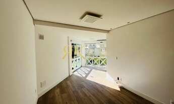 Imagem 6: Apartamento para aluguel, 1 quarto, 1 vaga, Porto da Lagoa, Lagoa da Conceição - Florianóp