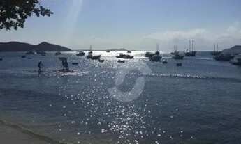 Imagem 4: Casa em Condominio com 4 suites e 2 Vagas, 130m² - Venda R$ 1.800.000 ou Locação R$15.000