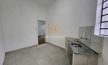 Imagem 5: Casa Comercial para Locação em São Paulo, Vila Matilde, 1 dormitório, 1 banheiro