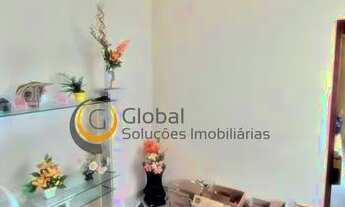 Imagem 2: CASA DE VILA DE 2 QUARTOS A VENDA NA RUA DOIS DE FEVEREIRO