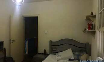 Imagem 5: CASA ASSOBRADADA - MOOCA - SP