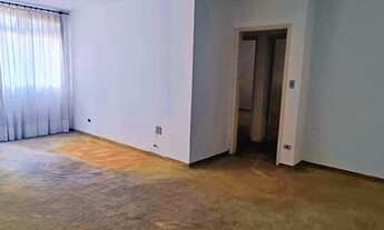 Imagem 3: 2 DORMITÓRIOS 96m2 1 VAGA BAIRRO PARAÍSO