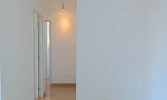 Imagem 5: Apartamento de 3 dormitórios na Vila Santa Catarina