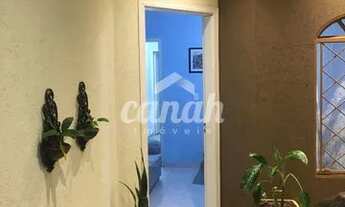 Imagem 5: Casa 2 Dorm 1 banheiro 1 lavabo 1 Vaga - Área Gourmet