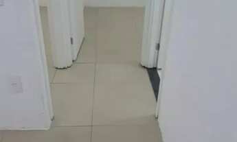 Imagem 6: APARTAMENTO TÉRREO 2 QUARTOS NO MATO GRANDE EM CANOAS