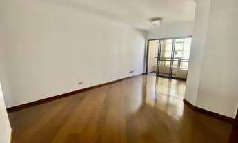 Imagem 4: Apartamento 3 dormitórios para Venda em São Paulo, Paraiso, 3 dormitórios, 1 suíte, 3 banh