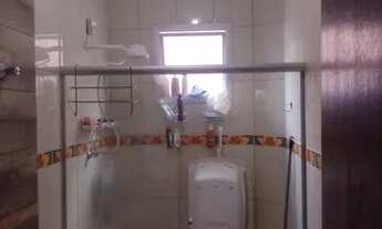 Imagem 4: Duas casas pelo preço de uma, leia a descrição