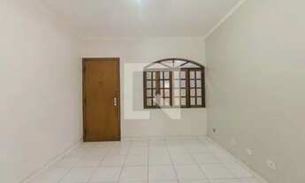 Imagem 2: Apartamento para Aluguel - Tatuapé, 3 Quartos, 85 m2