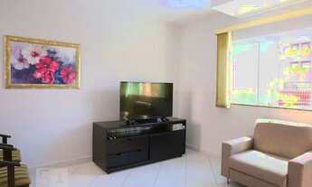 Imagem 3: Casa para Aluguel - Jardim, 3 Quartos, 200 m2