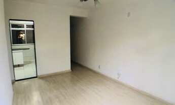 Imagem 3: Apartamento para aluguel, 3 quartos, 1 vaga, Palmeiras - Belo Horizonte/MG