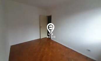 Imagem 5: Excelente Apartamento com 2 Dormitórios