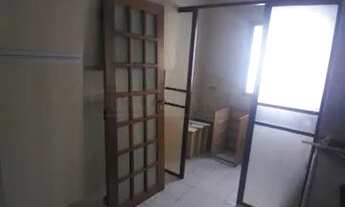 Imagem 2: Apartamento para aluguel, 3 quartos, 1 suíte, 2 vagas, Nova América - Piracicaba/SP