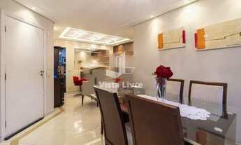 Imagem 6: Apartamento à venda, Alto da Lapa, São Paulo, SP